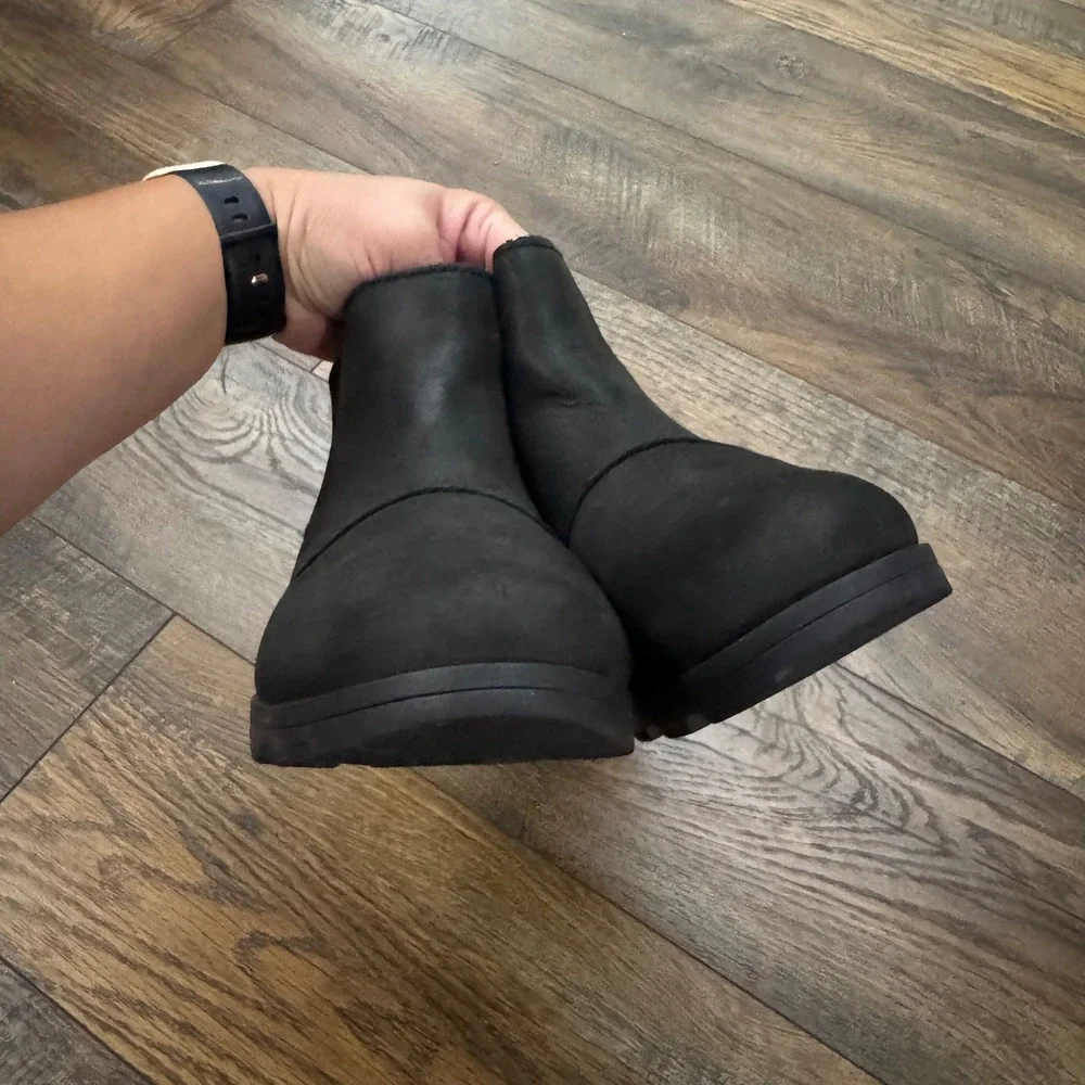 Sorel emelie chelsea